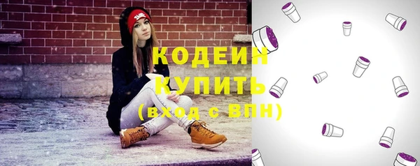 прущая мука Инта