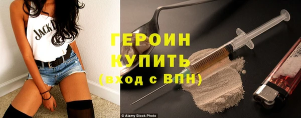 меф Семикаракорск