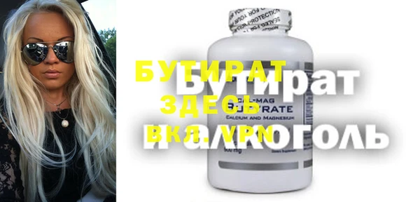крисы Каменка