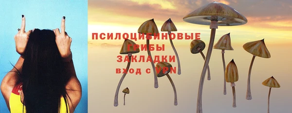 кокаин VHQ Инсар