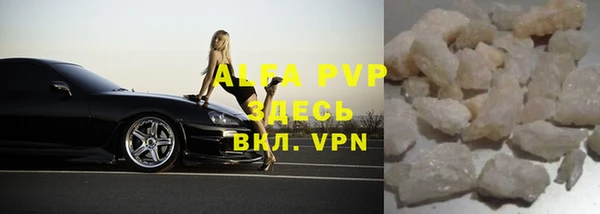 крисы Каменка