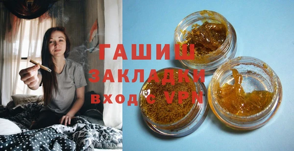 крисы Каменка