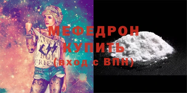 крисы Каменка