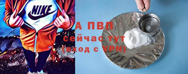 прущая мука Инта