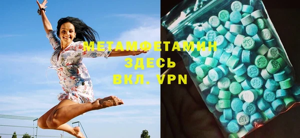крисы Каменка