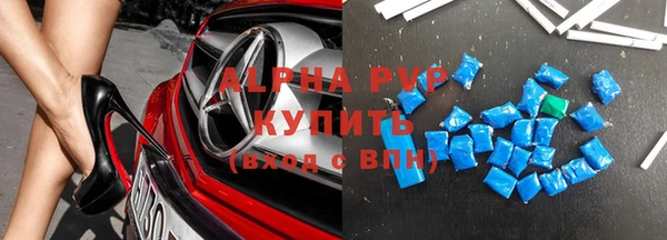 таблы Каменногорск