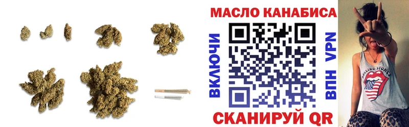 mega зеркало  Свирск  Дистиллят ТГК THC oil 