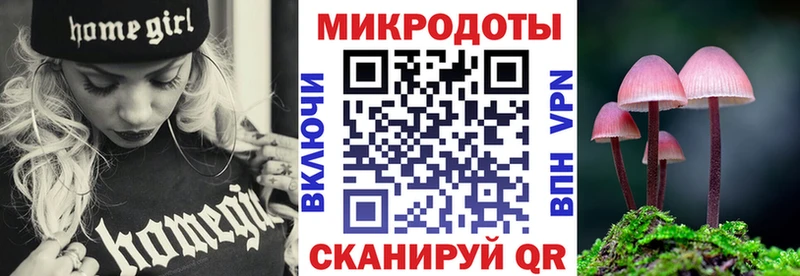 ссылка на мегу ссылка  Свирск  Псилоцибиновые грибы GOLDEN TEACHER 